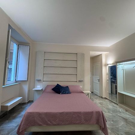 That'S Amore Accommodation Tropea Exterior foto
